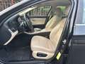 BMW 520 Serie 5 F11 Touring 520d Touring Luxury 184cv E6 Nero - thumbnail 9