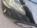 BMW 520 Serie 5 F11 Touring 520d Touring Luxury 184cv E6 Nero - thumbnail 14