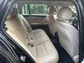 BMW 520 Serie 5 F11 Touring 520d Touring Luxury 184cv E6 Nero - thumbnail 12