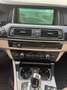 BMW 520 Serie 5 F11 Touring 520d Touring Luxury 184cv E6 Nero - thumbnail 11