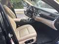 BMW 520 Serie 5 F11 Touring 520d Touring Luxury 184cv E6 Nero - thumbnail 13