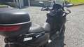 Gilera Fuoco 500 Černá - thumbnail 5