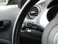 SEAT Altea 2.0 FSI Lifestyle automaat LM 3e eig org NL Szürke - thumbnail 15