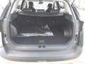 Kia Sportage 1.6T AWD DCT Vision Komfort Schwarz - thumbnail 13
