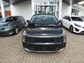Kia Sportage 1.6T AWD DCT Vision Komfort Schwarz - thumbnail 1