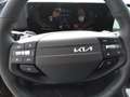 Kia Sportage 1.6T AWD DCT Vision Komfort Noir - thumbnail 10