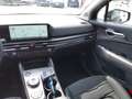Kia Sportage 1.6T AWD DCT Vision Komfort Noir - thumbnail 9