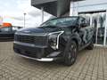 Kia Sportage 1.6T AWD DCT Vision Komfort Noir - thumbnail 18