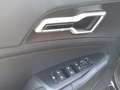 Kia Sportage 1.6T AWD DCT Vision Komfort Noir - thumbnail 6