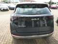 Kia Sportage 1.6T AWD DCT Vision Komfort Noir - thumbnail 4
