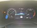 Renault Arkana R.S. Line 1.3 TCe Mild Hybrid EDC Blanc - thumbnail 15