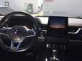 Renault Arkana R.S. Line 1.3 TCe Mild Hybrid EDC Blanc - thumbnail 8