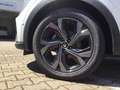 Renault Arkana R.S. Line 1.3 TCe Mild Hybrid EDC Blanc - thumbnail 12