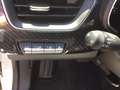 Renault Arkana R.S. Line 1.3 TCe Mild Hybrid EDC Blanc - thumbnail 14