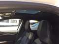 Renault Arkana R.S. Line 1.3 TCe Mild Hybrid EDC Blanc - thumbnail 13