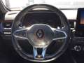 Renault Arkana R.S. Line 1.3 TCe Mild Hybrid EDC Blanc - thumbnail 11