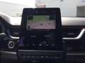 Renault Arkana R.S. Line 1.3 TCe Mild Hybrid EDC Blanc - thumbnail 9