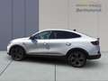 Renault Arkana R.S. Line 1.3 TCe Mild Hybrid EDC Blanc - thumbnail 2