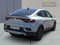 Renault Arkana R.S. Line 1.3 TCe Mild Hybrid EDC Blanc - thumbnail 4