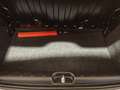 Fiat Panda Panda 1.0 hybrid City Life Bluetooth/Sensori Blanc - thumbnail 14