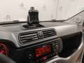 Fiat Panda Panda 1.0 hybrid City Life Bluetooth/Sensori Blanc - thumbnail 13