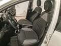 Fiat Panda Panda 1.0 hybrid City Life Bluetooth/Sensori Blanc - thumbnail 7