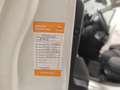 Fiat Panda Panda 1.0 hybrid City Life Bluetooth/Sensori Blanc - thumbnail 10