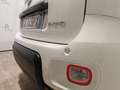 Fiat Panda Panda 1.0 hybrid City Life Bluetooth/Sensori Blanc - thumbnail 12