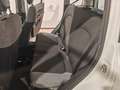 Fiat Panda Panda 1.0 hybrid City Life Bluetooth/Sensori Blanc - thumbnail 8