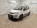 Fiat Panda Panda 1.0 hybrid City Life Bluetooth/Sensori Blanc - thumbnail 1