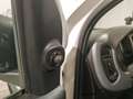 Fiat Panda Panda 1.0 hybrid City Life Bluetooth/Sensori Blanc - thumbnail 11