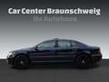 Volkswagen Phaeton 3.0 V6 TDI 4MOTION Lang Tiptronic+AHK Azul - thumbnail 4