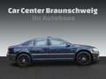 Volkswagen Phaeton 3.0 V6 TDI 4MOTION Lang Tiptronic+AHK Azul - thumbnail 8