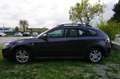 Subaru Impreza XV 2.0D Trend X commercianti MOTORE ROTTO Nero - thumbnail 5