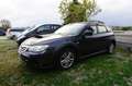 Subaru Impreza XV 2.0D Trend X commercianti MOTORE ROTTO Nero - thumbnail 4