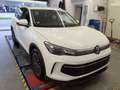 Volkswagen Tiguan 1.5 eTSI DSG Life Navi Kamera ACC LED SHZ Weiß - thumbnail 2