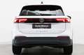 Volkswagen Tiguan 1.5 eTSI DSG Life Navi Kamera ACC LED SHZ Weiß - thumbnail 11