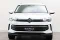 Volkswagen Tiguan 1.5 eTSI DSG Life Navi Kamera ACC LED SHZ Weiß - thumbnail 4