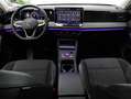 Volkswagen Tiguan 1.5 eTSI DSG Life Navi Kamera ACC LED SHZ Weiß - thumbnail 28