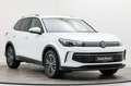 Volkswagen Tiguan 1.5 eTSI DSG Life Navi Kamera ACC LED SHZ Weiß - thumbnail 5