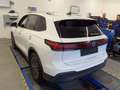 Volkswagen Tiguan 1.5 eTSI DSG Life Navi Kamera ACC LED SHZ Weiß - thumbnail 4