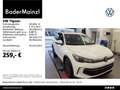 Volkswagen Tiguan 1.5 eTSI DSG Life Navi Kamera ACC LED SHZ Weiß - thumbnail 1