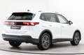 Volkswagen Tiguan 1.5 eTSI DSG Life Navi Kamera ACC LED SHZ Weiß - thumbnail 9