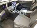 Volkswagen Tiguan 1.5 eTSI DSG Life Navi Kamera ACC LED SHZ Weiß - thumbnail 5