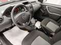 Dacia Duster 1.5 dCi 110CV Start&Stop 4x4 Serie Limitata Black Nero - thumbnail 13