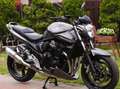 Suzuki Bandit 650 GSF Czarny - thumbnail 1