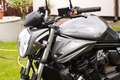 Suzuki Bandit 650 GSF Czarny - thumbnail 3