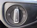 Volkswagen Golf Variant 1,6 TDI *NAVI*LEDER*KAMERA* Schwarz - thumbnail 9