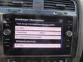 Volkswagen Golf Variant 1,6 TDI *NAVI*LEDER*KAMERA* Schwarz - thumbnail 14