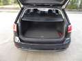 Volkswagen Golf Variant 1,6 TDI *NAVI*LEDER*KAMERA* Schwarz - thumbnail 4